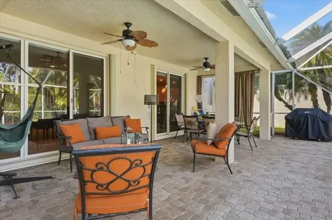 2444 Greenbrier Court Weston FL 33327
