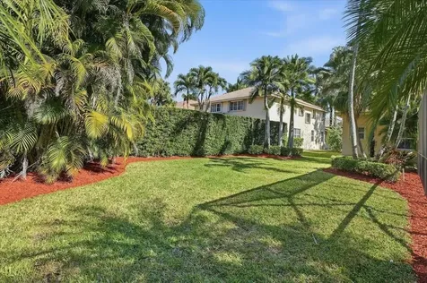 2444 Greenbrier Court Weston FL 33327