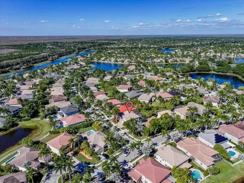 2444 Greenbrier Court Weston FL 33327