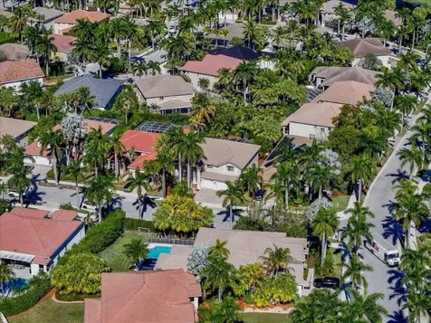 2444 Greenbrier Court Weston FL 33327