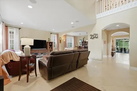 2444 Greenbrier Court Weston FL 33327