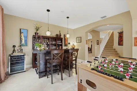 2444 Greenbrier Court Weston FL 33327