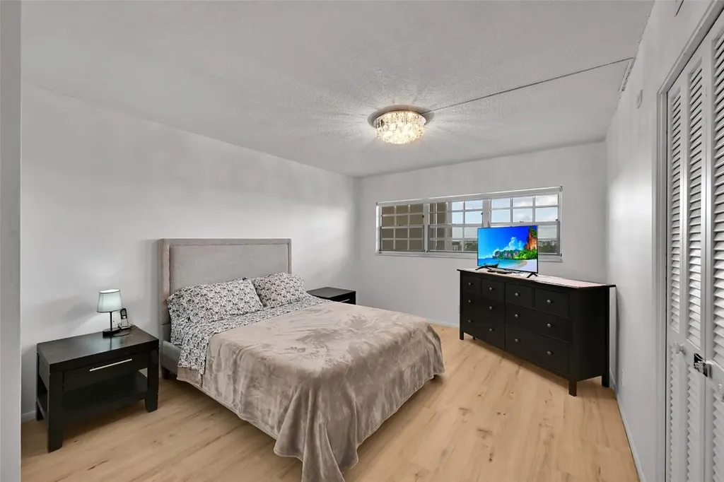 3050 N Palm Aire Drive Pompano Beach FL 33069