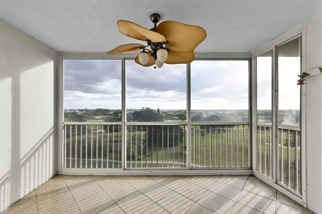 3050 N Palm Aire Drive Pompano Beach FL 33069