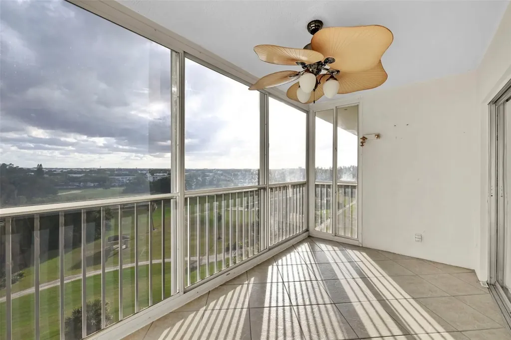 3050 N Palm Aire Drive Pompano Beach FL 33069