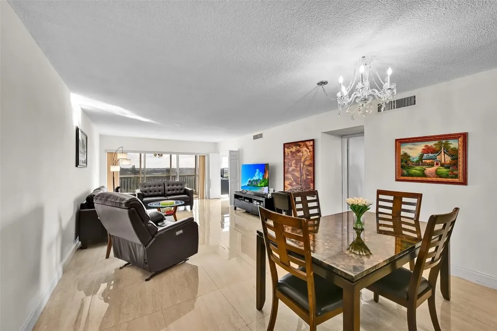 3050 N Palm Aire Drive Pompano Beach FL 33069
