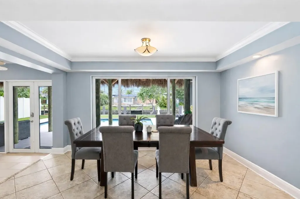 1830 SW 23rd Avenue Fort Lauderdale FL 33312