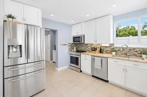 1830 SW 23rd Avenue Fort Lauderdale FL 33312