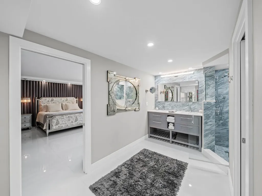1151 N Fort Lauderdale Beach Boulevard Fort Lauderdale FL 33304
