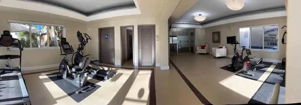 1151 N Fort Lauderdale Beach Boulevard Fort Lauderdale FL 33304