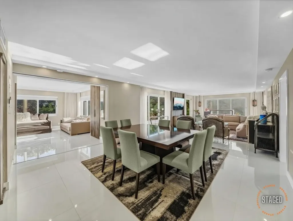 1151 N Fort Lauderdale Beach Boulevard Fort Lauderdale FL 33304
