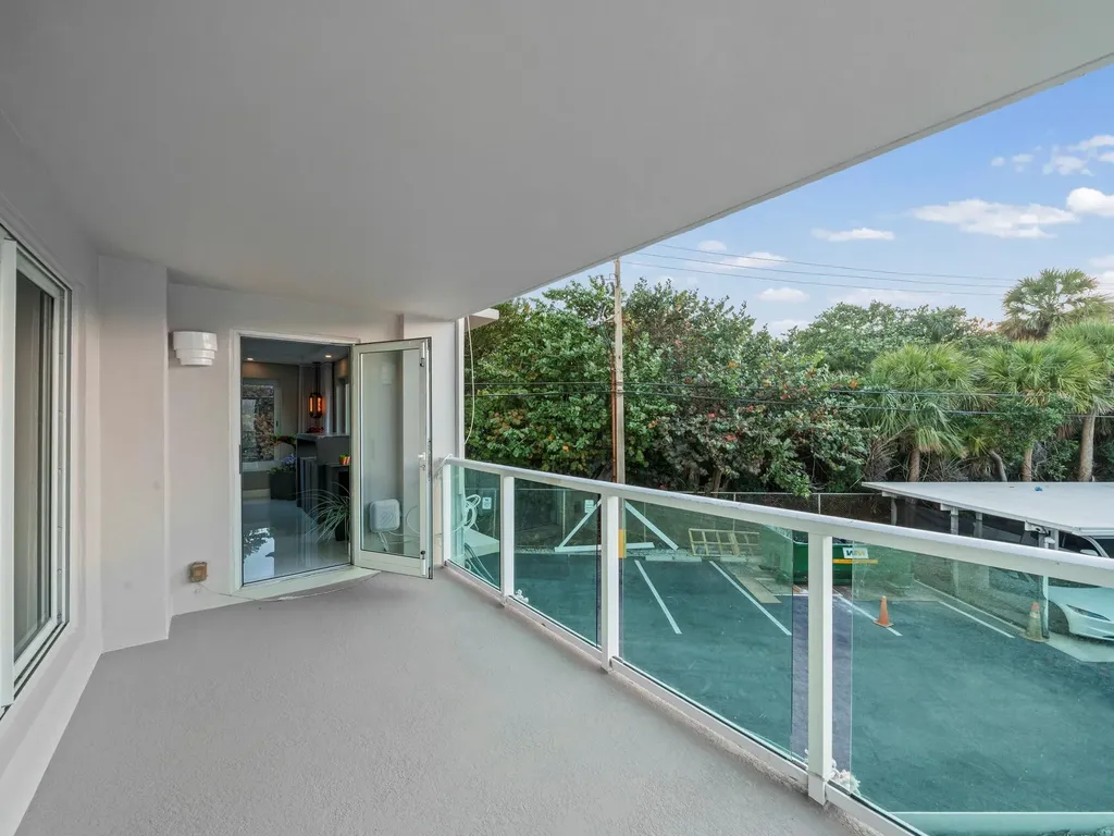1151 N Fort Lauderdale Beach Boulevard Fort Lauderdale FL 33304