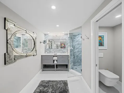 1151 N Fort Lauderdale Beach Boulevard Fort Lauderdale FL 33304