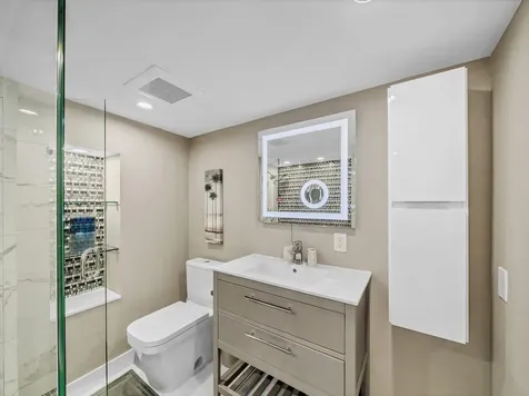 1151 N Fort Lauderdale Beach Boulevard Fort Lauderdale FL 33304
