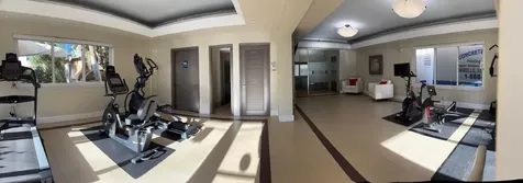 1151 N Fort Lauderdale Beach Boulevard Fort Lauderdale FL 33304