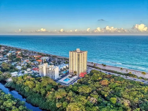 1151 N Fort Lauderdale Beach Boulevard Fort Lauderdale FL 33304