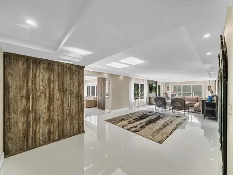 1151 N Fort Lauderdale Beach Boulevard Fort Lauderdale FL 33304