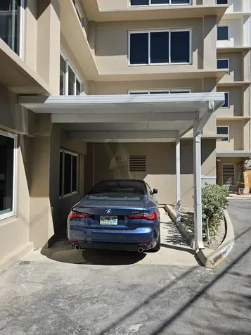 1151 N Fort Lauderdale Beach Boulevard Fort Lauderdale FL 33304
