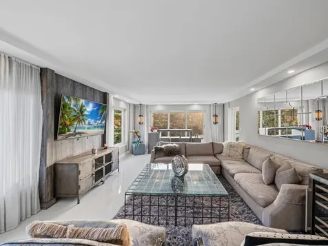 1151 N Fort Lauderdale Beach Boulevard Fort Lauderdale FL 33304
