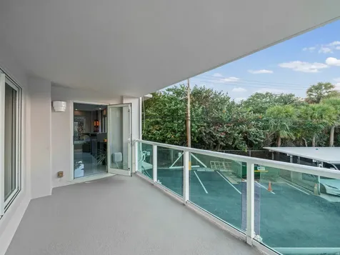 1151 N Fort Lauderdale Beach Boulevard Fort Lauderdale FL 33304