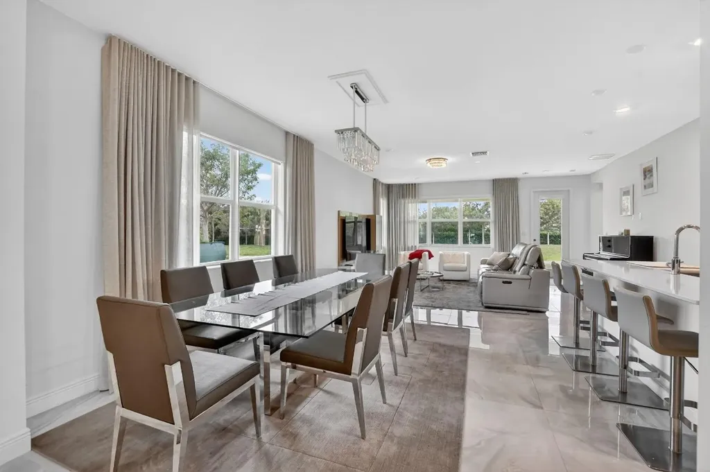 4321 Marina Way Deerfield Beach FL 33064