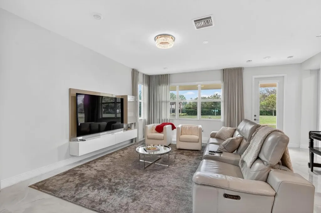 4321 Marina Way Deerfield Beach FL 33064