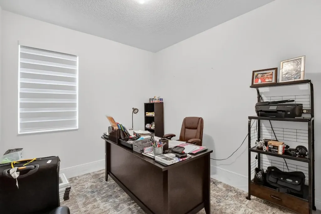 4321 Marina Way Deerfield Beach FL 33064
