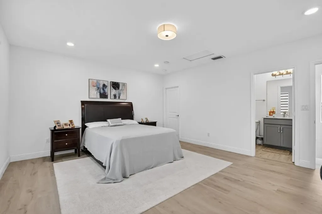 4321 Marina Way Deerfield Beach FL 33064