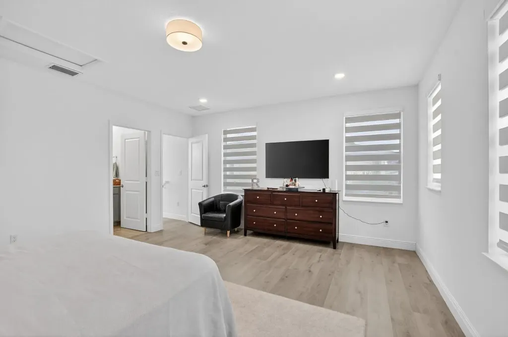 4321 Marina Way Deerfield Beach FL 33064