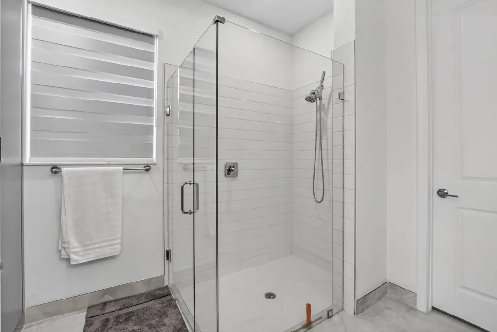 4321 Marina Way Deerfield Beach FL 33064