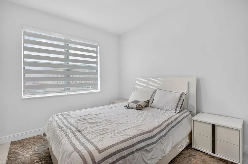 4321 Marina Way Deerfield Beach FL 33064