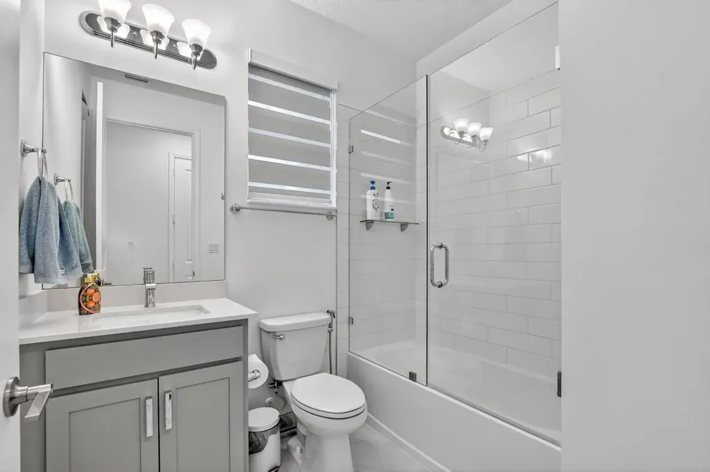4321 Marina Way Deerfield Beach FL 33064