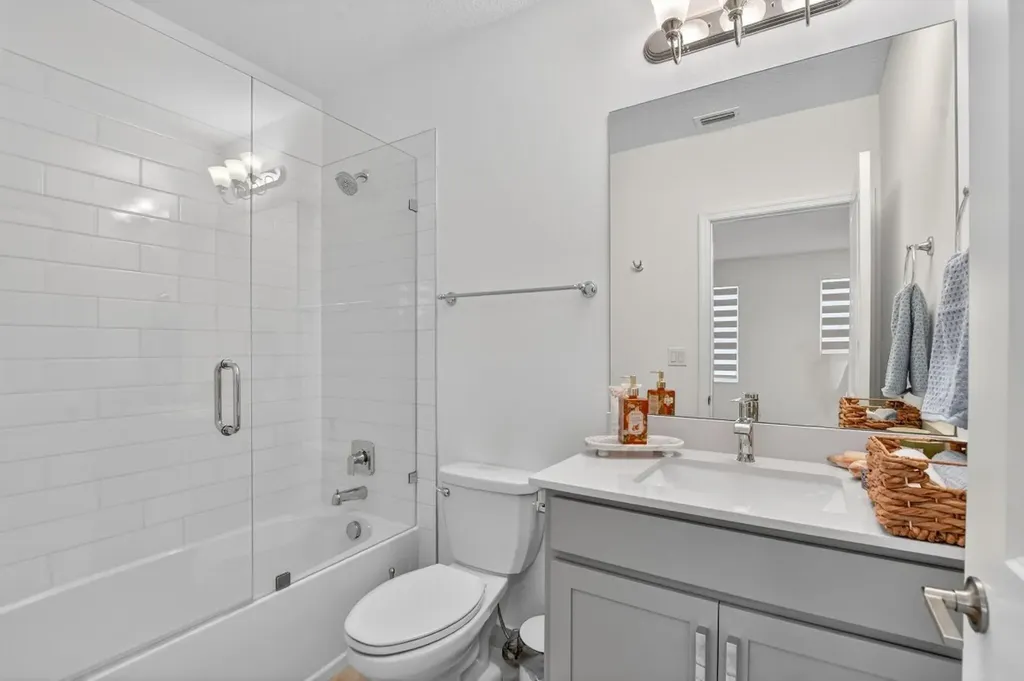 4321 Marina Way Deerfield Beach FL 33064