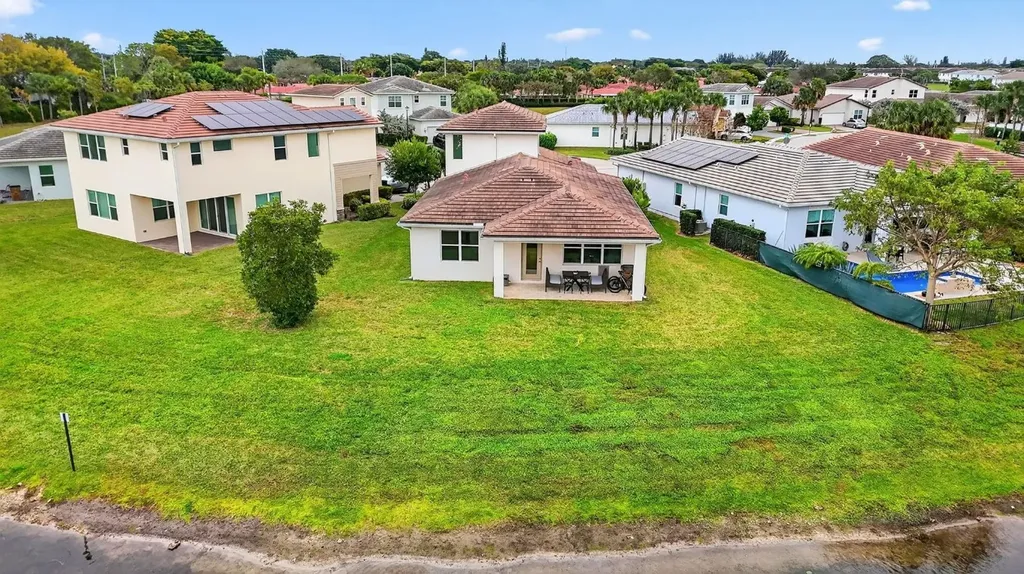 4321 Marina Way Deerfield Beach FL 33064