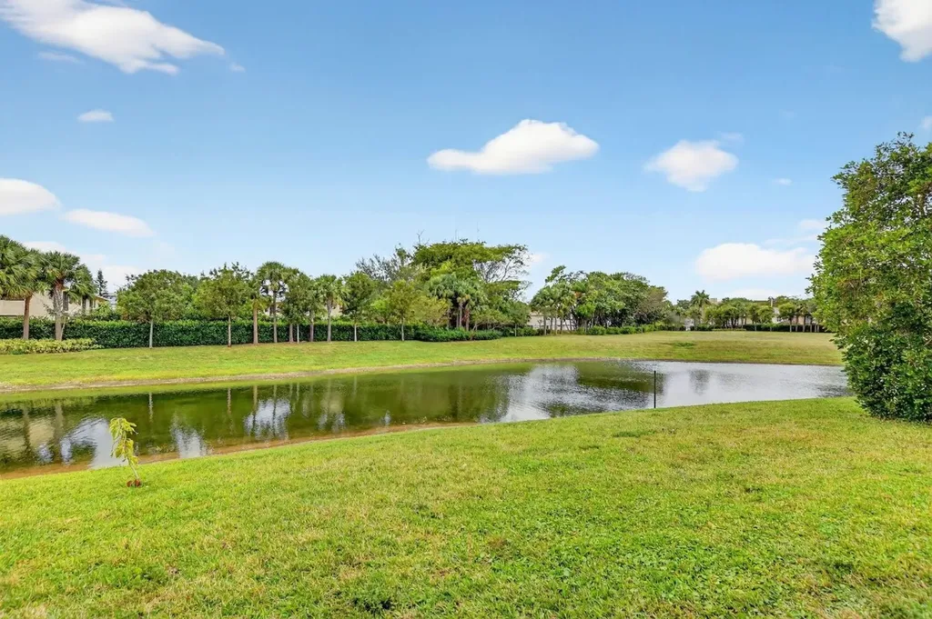4321 Marina Way Deerfield Beach FL 33064
