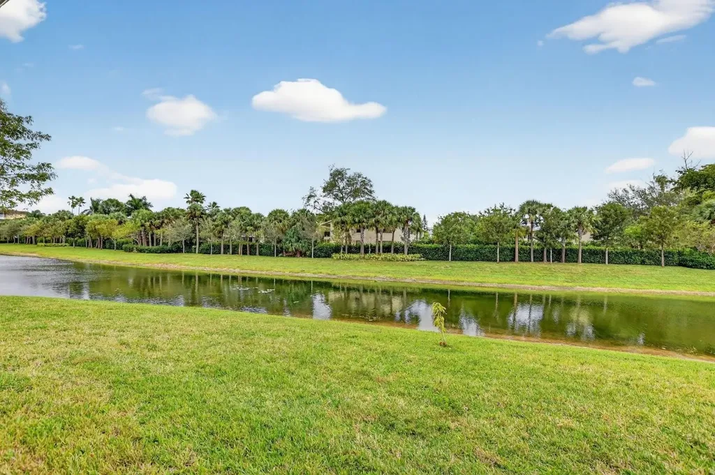 4321 Marina Way Deerfield Beach FL 33064