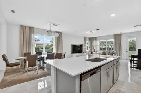 4321 Marina Way Deerfield Beach FL 33064