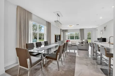 4321 Marina Way Deerfield Beach FL 33064