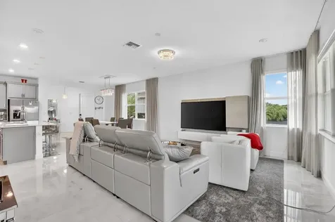 4321 Marina Way Deerfield Beach FL 33064