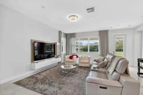 4321 Marina Way Deerfield Beach FL 33064