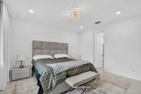 4321 Marina Way Deerfield Beach FL 33064