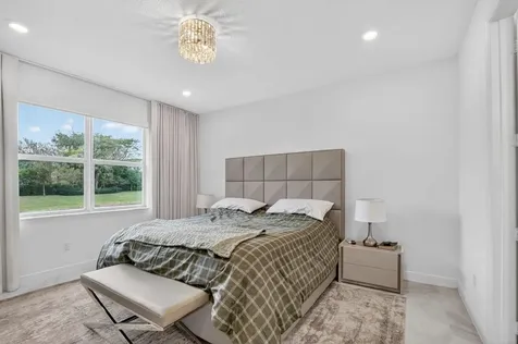 4321 Marina Way Deerfield Beach FL 33064