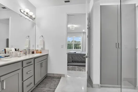 4321 Marina Way Deerfield Beach FL 33064