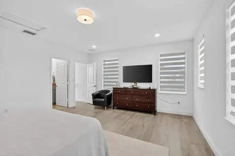 4321 Marina Way Deerfield Beach FL 33064