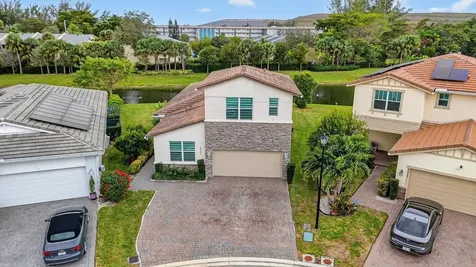 4321 Marina Way Deerfield Beach FL 33064