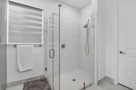 4321 Marina Way Deerfield Beach FL 33064