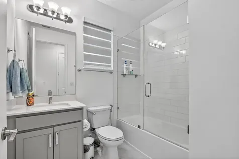 4321 Marina Way Deerfield Beach FL 33064