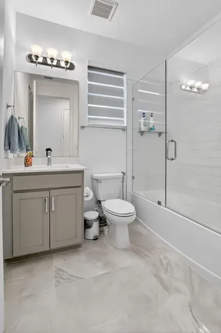 4321 Marina Way Deerfield Beach FL 33064