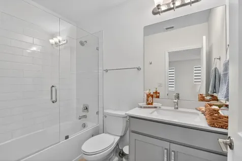 4321 Marina Way Deerfield Beach FL 33064