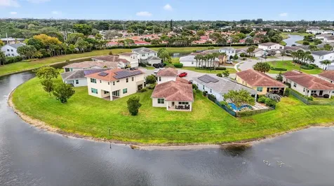 4321 Marina Way Deerfield Beach FL 33064